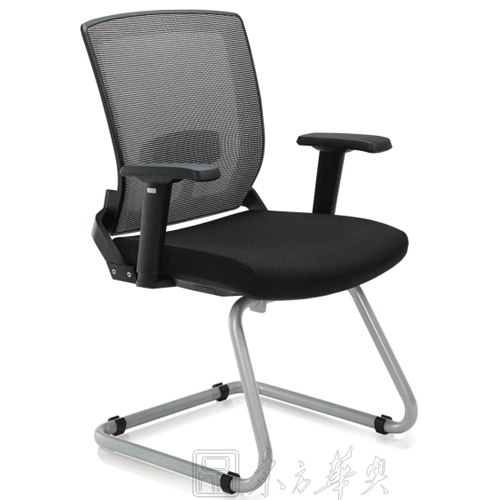 Office Chair|Mesh Conference Chair|Office Furniture|Mesh Conference Chair|��ǰ�Σ������ CG-T02